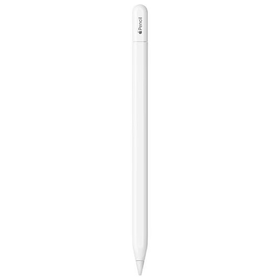 Apple Pencil,