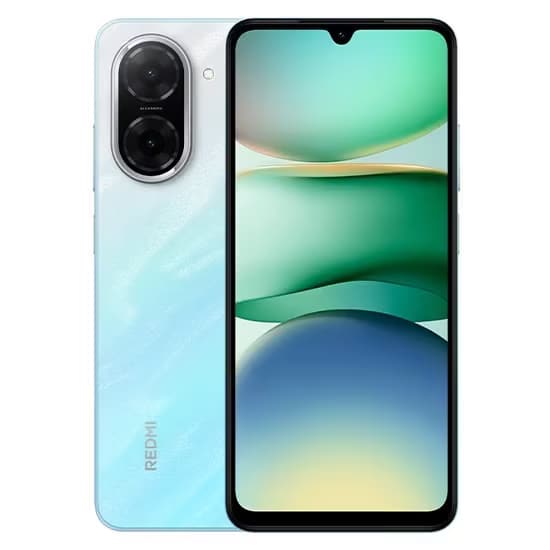 Xiaomi Redmi A5 Ocean Blue,